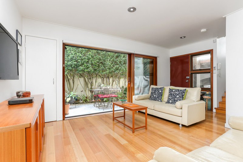 Photo - 1/66 Allen Street, Leichhardt NSW 2040 - Image 2