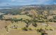 Photo - 166 Alpers Road, Mount Mort QLD 4340 - Image 2