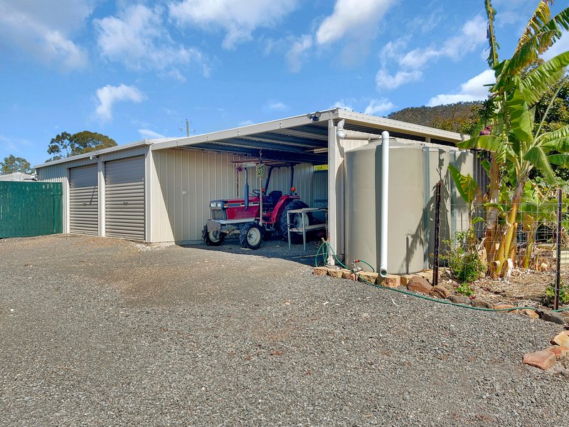 Photo - 166 Alpers Road, Mount Mort QLD 4340 - Image 5