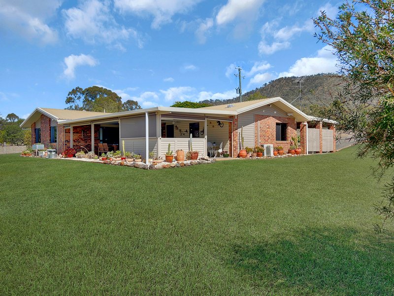 Photo - 166 Alpers Road, Mount Mort QLD 4340 - Image 6