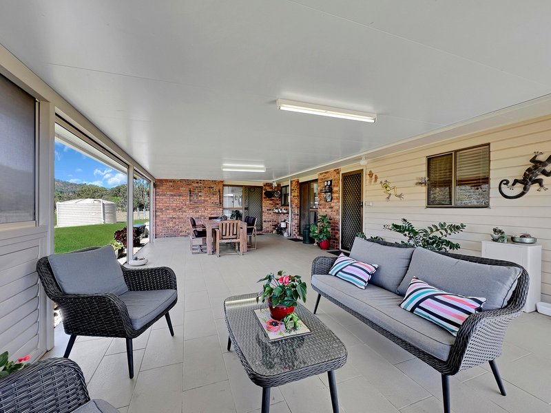 Photo - 166 Alpers Road, Mount Mort QLD 4340 - Image 19