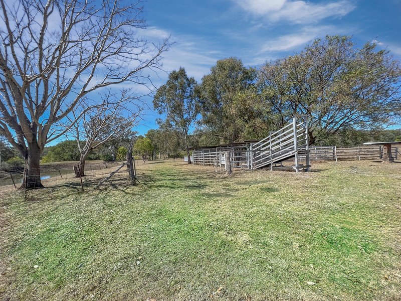 Photo - 166 Alpers Road, Mount Mort QLD 4340 - Image 23