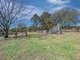 Photo - 166 Alpers Road, Mount Mort QLD 4340 - Image 23