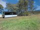 Photo - 166 Alpers Road, Mount Mort QLD 4340 - Image 24