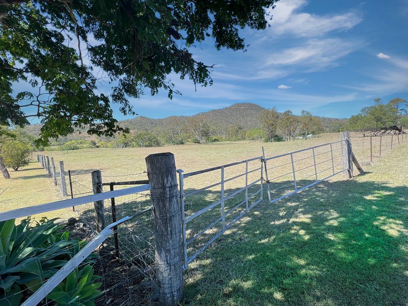 Photo - 166 Alpers Road, Mount Mort QLD 4340 - Image 27