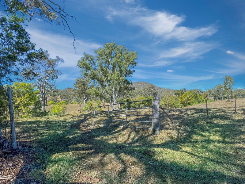 Photo - 166 Alpers Road, Mount Mort QLD 4340 - Image 28