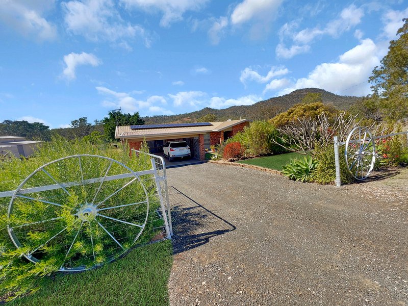 Photo - 166 Alpers Road, Mount Mort QLD 4340 - Image 29