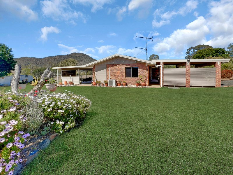 Photo - 166 Alpers Road, Mount Mort QLD 4340 - Image 30