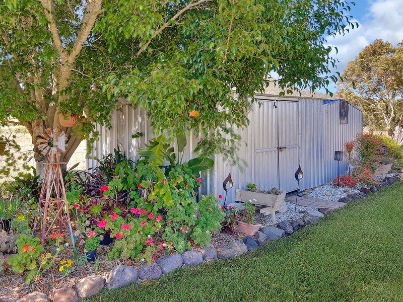 Photo - 166 Alpers Road, Mount Mort QLD 4340 - Image 32