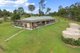 Photo - 166 Arborcrescent Road, Glenwood QLD 4570 - Image 1