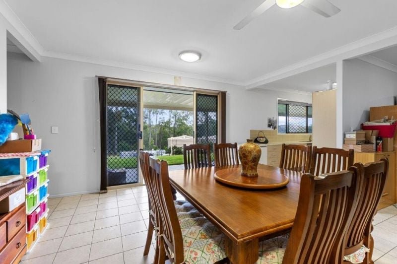 Photo - 166 Arborcrescent Road, Glenwood QLD 4570 - Image 7