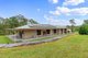 Photo - 166 Arborcrescent Road, Glenwood QLD 4570 - Image 10