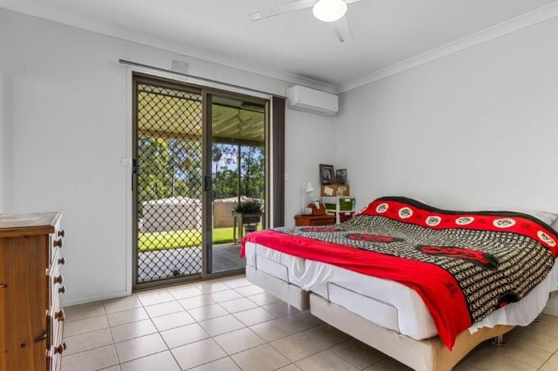 Photo - 166 Arborcrescent Road, Glenwood QLD 4570 - Image 11