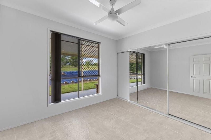 Photo - 166 Arborcrescent Road, Glenwood QLD 4570 - Image 13