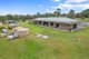 Photo - 166 Arborcrescent Road, Glenwood QLD 4570 - Image 15