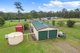 Photo - 166 Arborcrescent Road, Glenwood QLD 4570 - Image 17