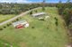 Photo - 166 Arborcrescent Road, Glenwood QLD 4570 - Image 19