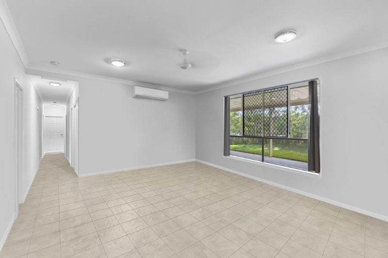 Photo - 166 Arborcrescent Road, Glenwood QLD 4570 - Image 20