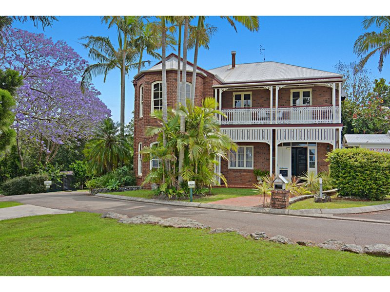 166 Balmoral Road, Montville QLD 4560 Real Estate Industry Partners