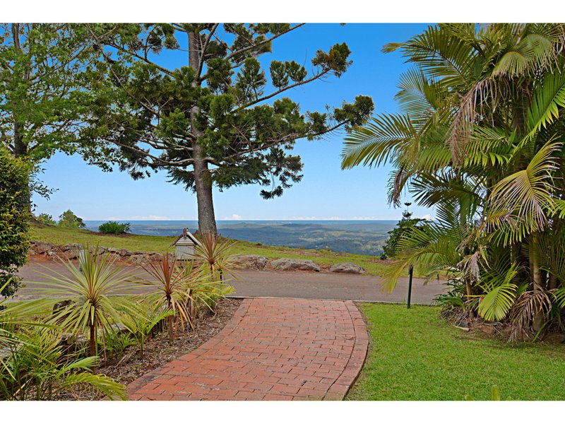 166 Balmoral Road, Montville QLD 4560 Real Estate Industry Partners