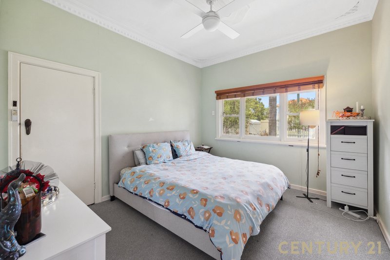 Photo - 166 Bishopsgate Street, Carlisle WA 6101 - Image 4