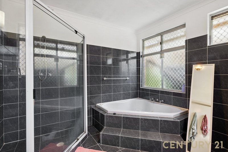 Photo - 166 Bishopsgate Street, Carlisle WA 6101 - Image 6