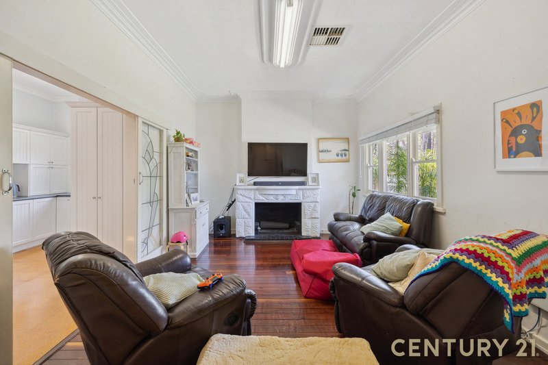 Photo - 166 Bishopsgate Street, Carlisle WA 6101 - Image 8