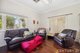 Photo - 166 Bishopsgate Street, Carlisle WA 6101 - Image 9