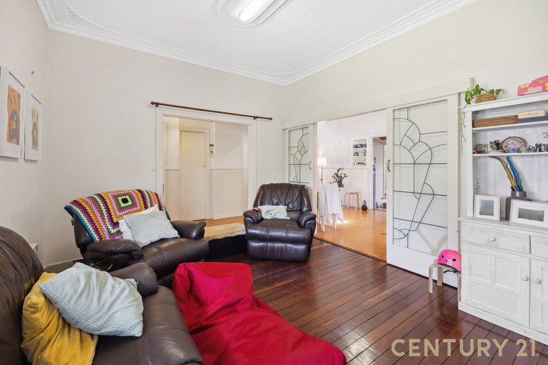 Photo - 166 Bishopsgate Street, Carlisle WA 6101 - Image 10