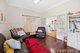 Photo - 166 Bishopsgate Street, Carlisle WA 6101 - Image 10