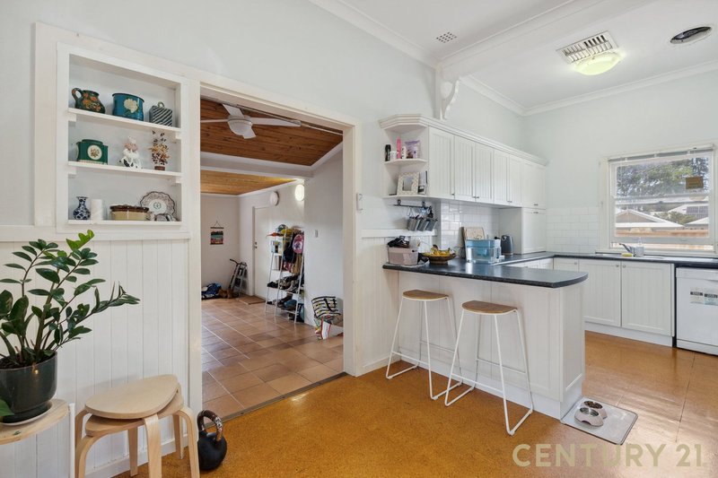 Photo - 166 Bishopsgate Street, Carlisle WA 6101 - Image 11