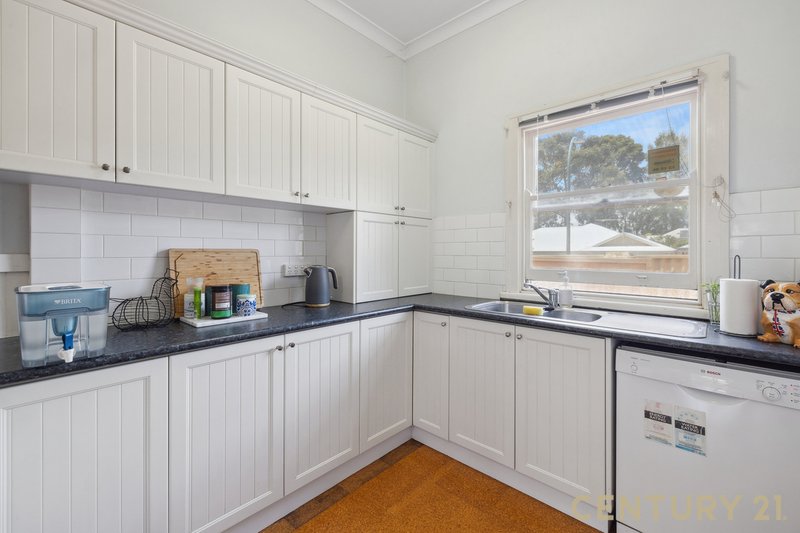 Photo - 166 Bishopsgate Street, Carlisle WA 6101 - Image 13