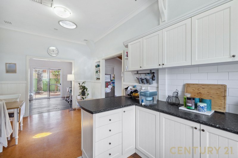 Photo - 166 Bishopsgate Street, Carlisle WA 6101 - Image 14