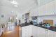 Photo - 166 Bishopsgate Street, Carlisle WA 6101 - Image 14