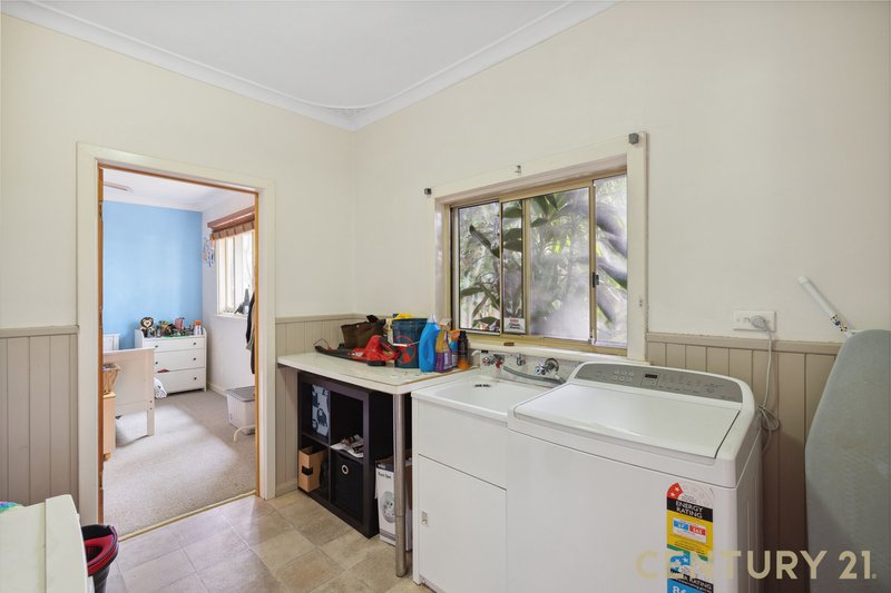 Photo - 166 Bishopsgate Street, Carlisle WA 6101 - Image 26