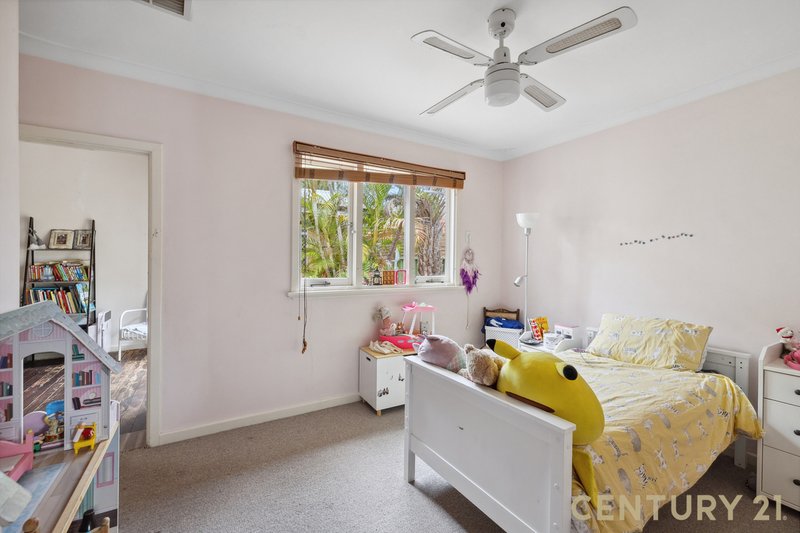 Photo - 166 Bishopsgate Street, Carlisle WA 6101 - Image 29