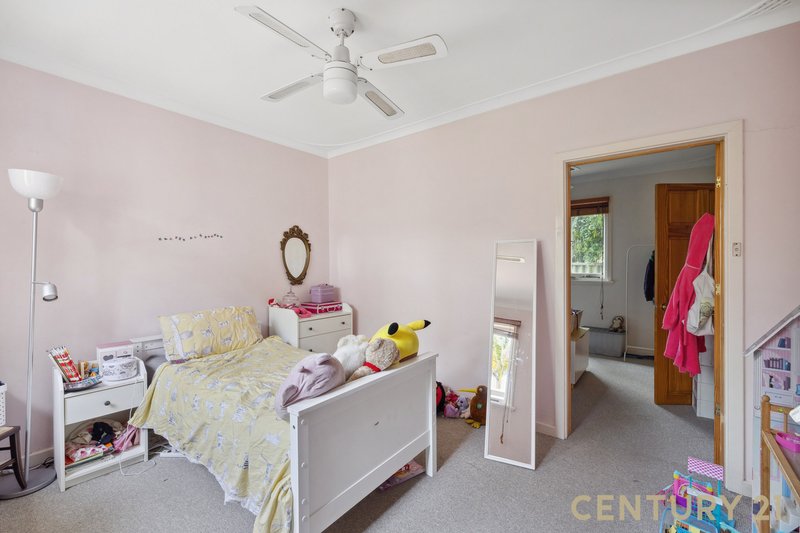 Photo - 166 Bishopsgate Street, Carlisle WA 6101 - Image 30