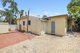 Photo - 166 Bishopsgate Street, Carlisle WA 6101 - Image 32