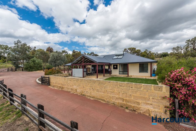 166 Bonita Road, Bullsbrook WA 6084