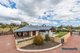 Photo - 166 Bonita Road, Bullsbrook WA 6084 - Image 2