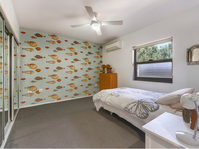 Photo - 1/66 Broughton Road, Kedron QLD 4031 - Image 5