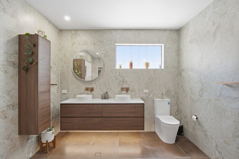 Photo - 1/66 Broughton Road, Kedron QLD 4031 - Image 9