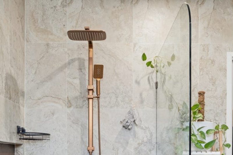 Photo - 1/66 Broughton Road, Kedron QLD 4031 - Image 10