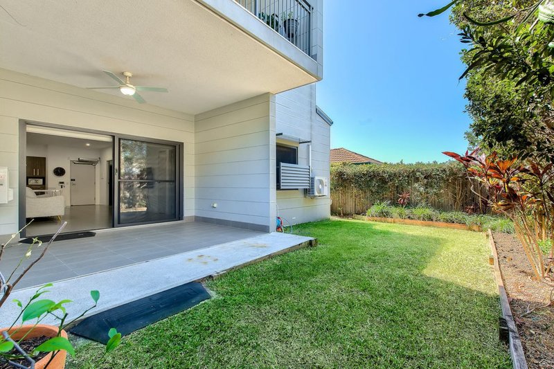 Photo - 1/66 Broughton Road, Kedron QLD 4031 - Image 12