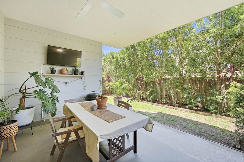 Photo - 1/66 Broughton Road, Kedron QLD 4031 - Image 13