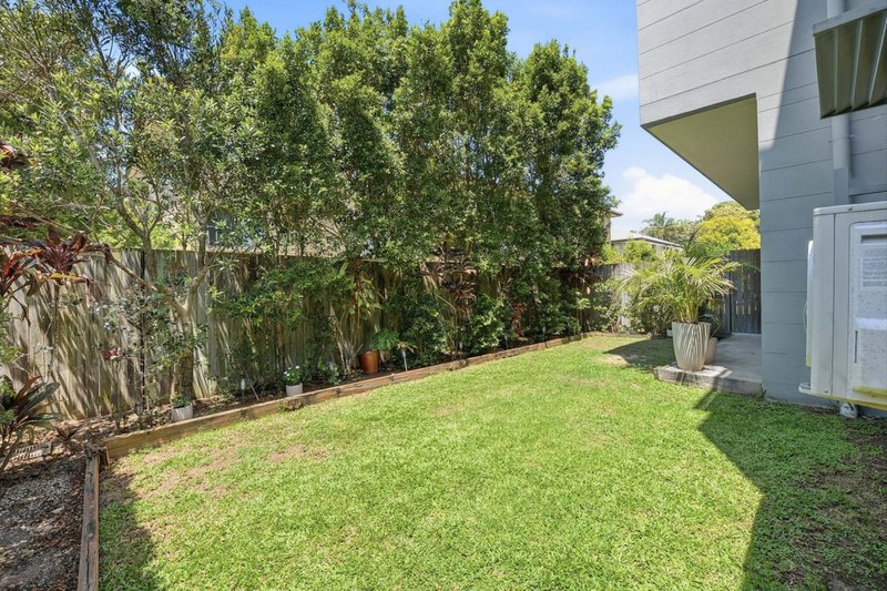 Photo - 1/66 Broughton Road, Kedron QLD 4031 - Image 14