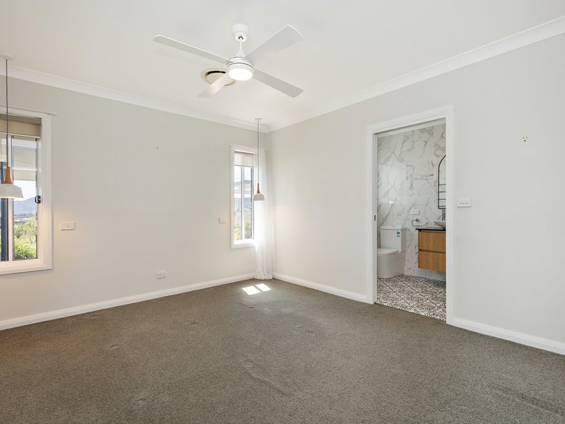 Photo - 166 Browns Lane, Moore Creek NSW 2340 - Image 7