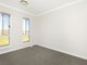 Photo - 166 Browns Lane, Moore Creek NSW 2340 - Image 10