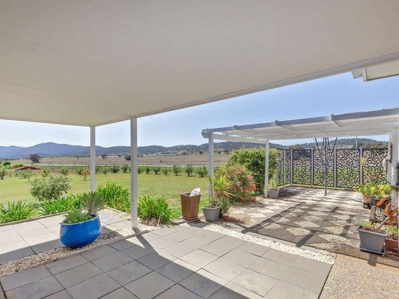 Photo - 166 Browns Lane, Moore Creek NSW 2340 - Image 17