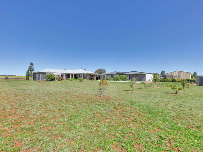 Photo - 166 Browns Lane, Moore Creek NSW 2340 - Image 18